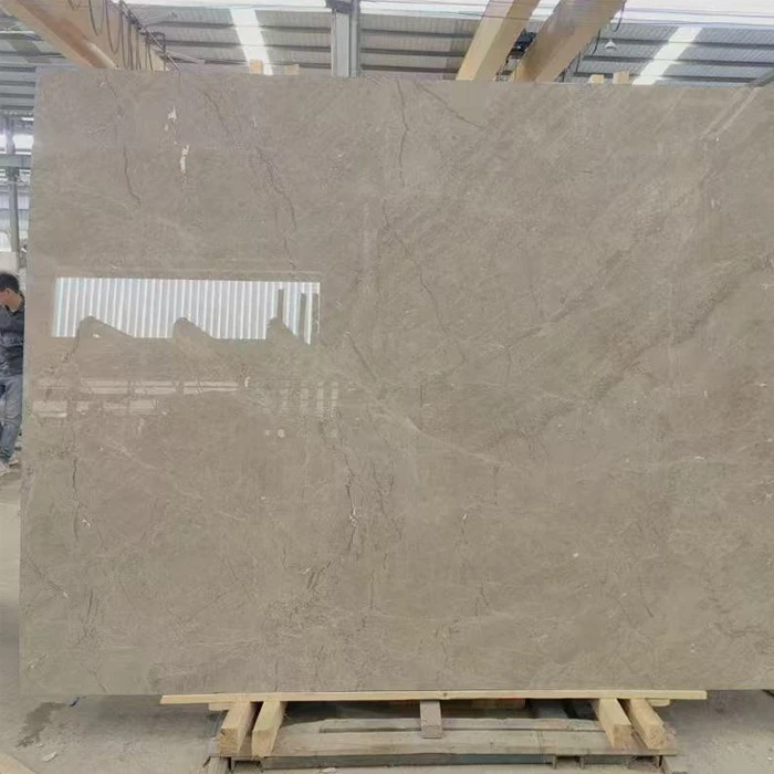 oracle grey marble