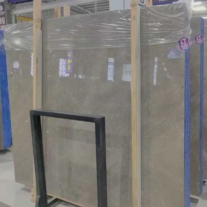 orient grey marble