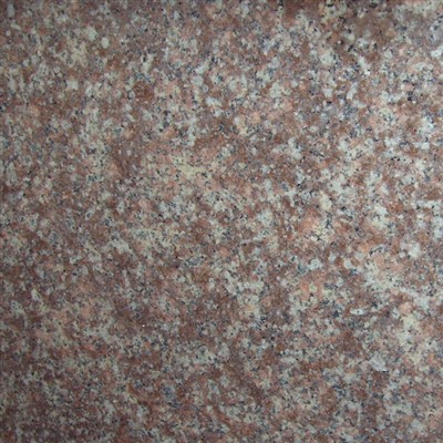 Pembe Renkli Granit masa tablalarında kullanılabilir mi?