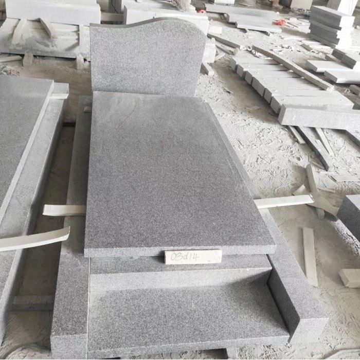 granite monument suppliers granite monument suppliers